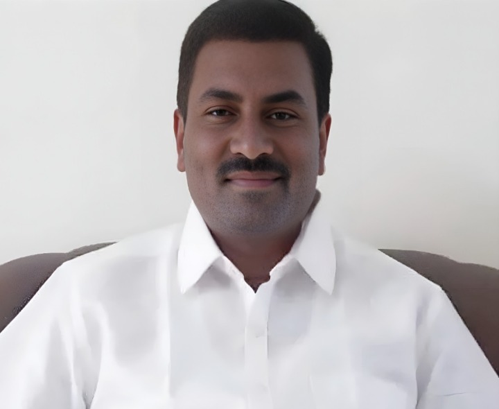 22న జడ్పీ సర్వసభ్య సమావేశం