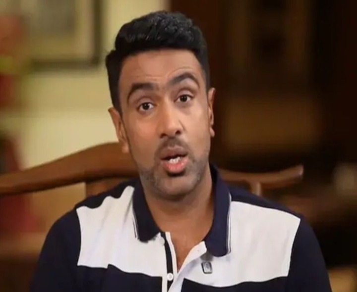 తుది జట్టులో ఆ ప్లేయర్లు ఉండాల్సిందే: అశ్విన్