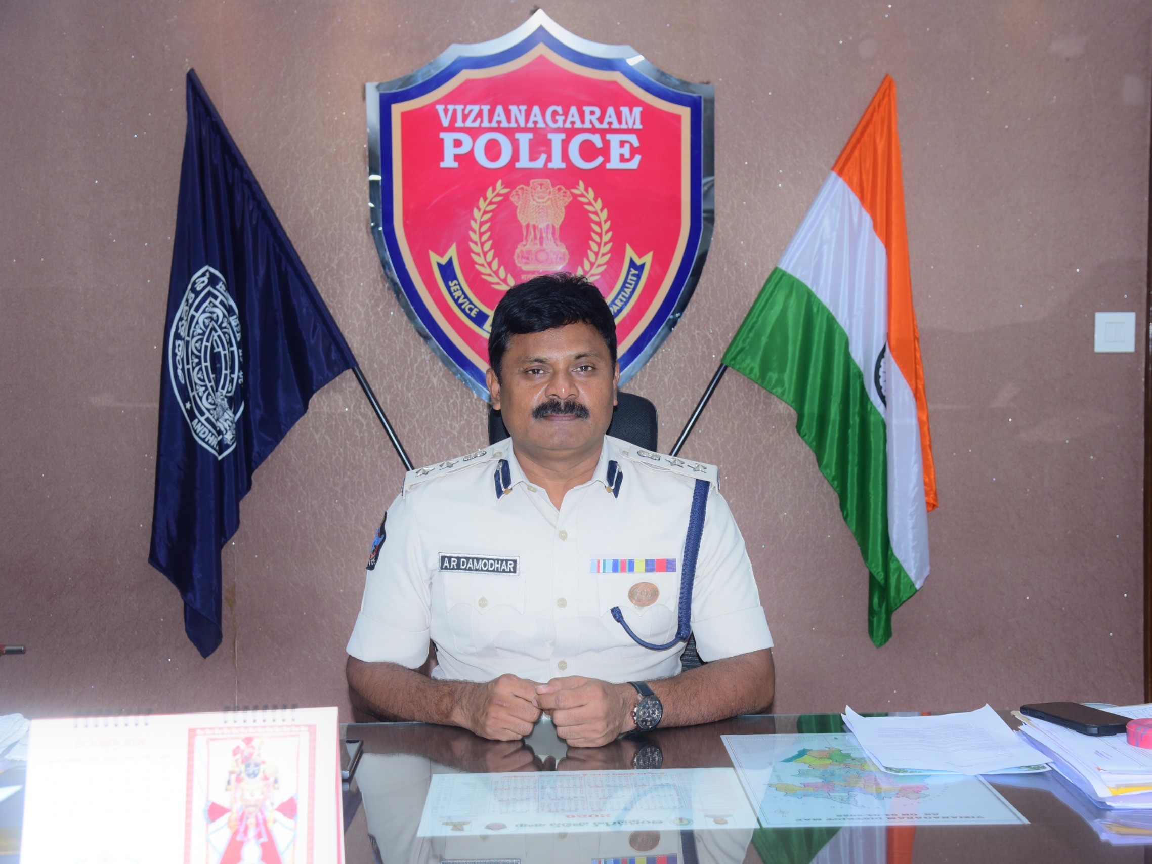 ప్రేమ పేరుతో మోసం.. నిందితుడికి కారాగార శిక్ష