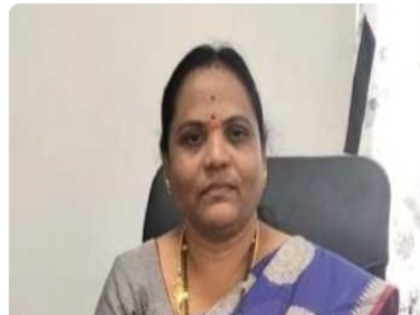 ఓపెన్ స్కూల్ టెన్త్, ఇంటర్ పరీక్షలు ప్రశాంతం