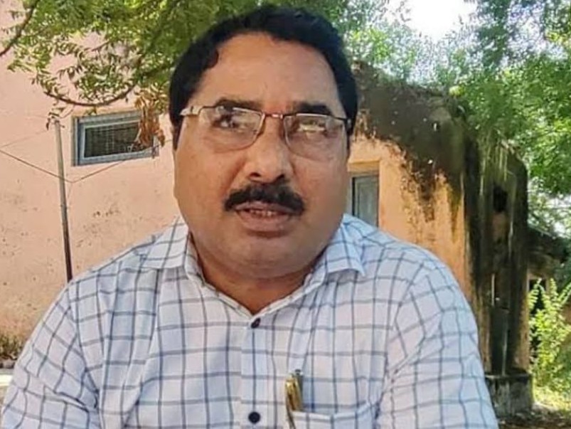 ప్రశాంతంగా ఓపెన్ స్కూల్ ఇంటర్ టెన్త్ పరీక్షలు