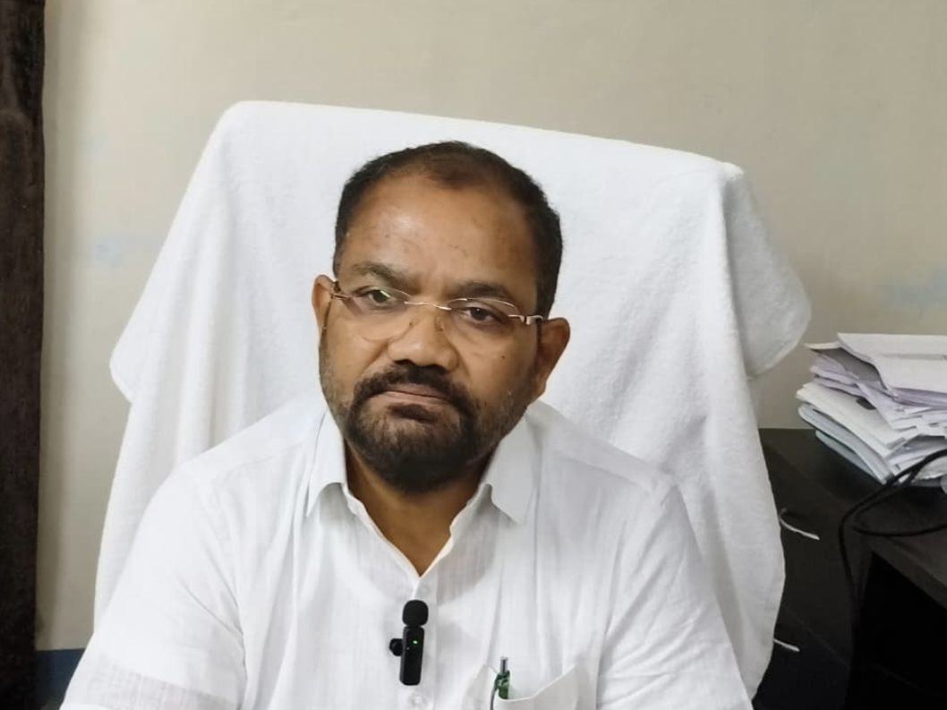 ‘బేబీ కిట్లు అందుబాటులో ఉన్నాయి’