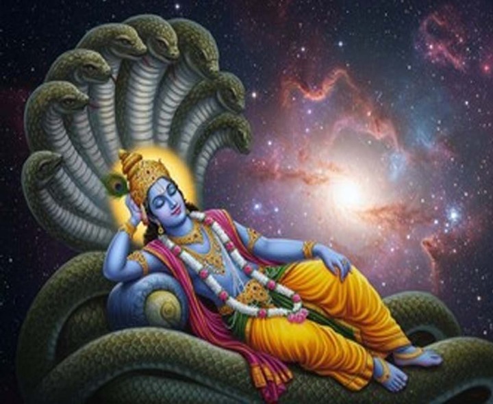 ఆరోగ్యాన్నిచ్చే వామకుక్షి విధానమిదే!