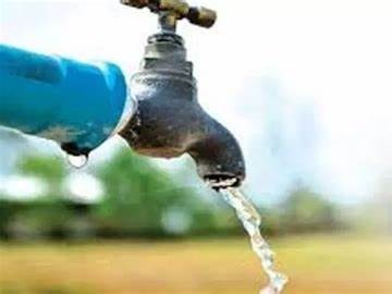 హన్మకొండలో రెండు రోజులు నీటి సరఫరా బంద్