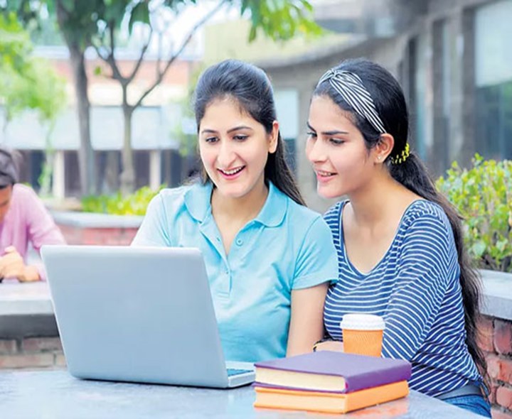 23 నుంచి JEE అడ్వాన్స్‌డ్ దరఖాస్తులు