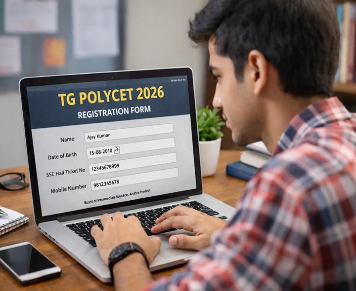 ALERT: రేపటి వరకే లాస్ట్ ఛాన్స్