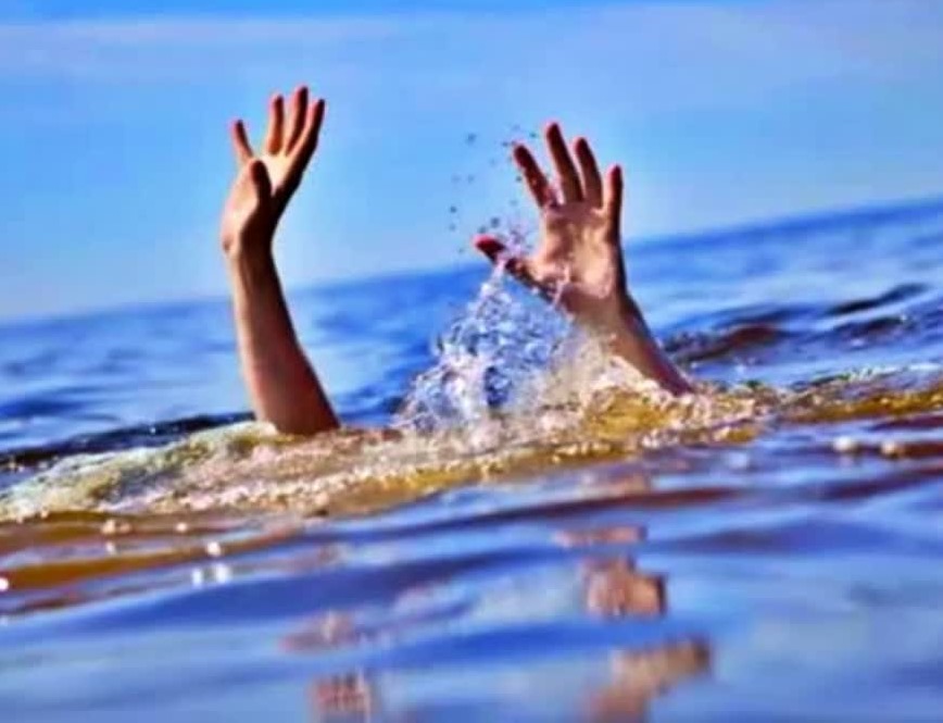 మధ్యప్రదేశ్‌లో విషాదం