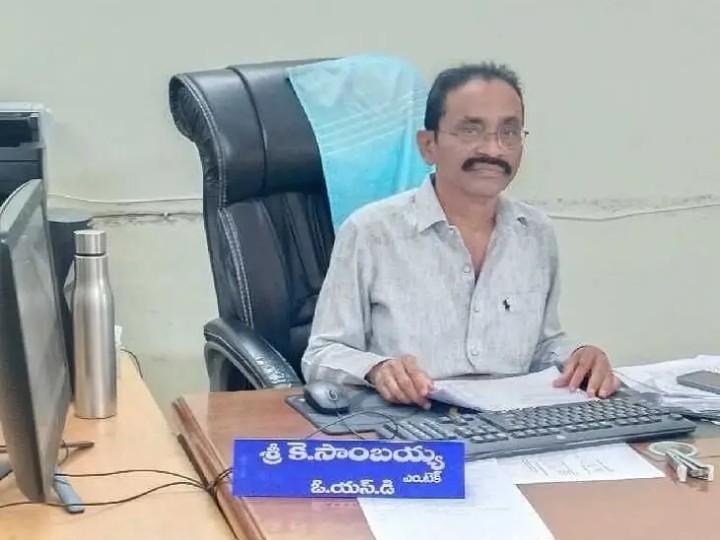 పాలీసెట్ ప్రవేశ పరీక్షలకు ఉచిత తరగతులు