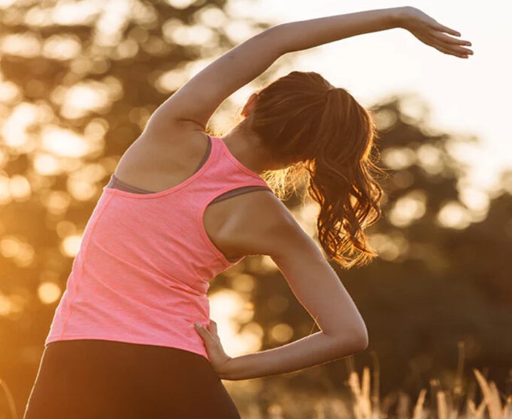 రోజూ ఉదయాన్నే ఈ పనులు చేస్తే?