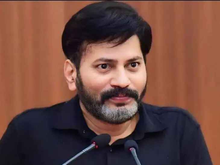 పాలమూరు వర్సిటీలో నేడు ‘క్యాంపస్ డ్రైవ్’