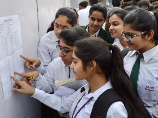 ప్రాక్టికల్స్ ఎగ్జామ్ షెడ్యూల్ విడుదల