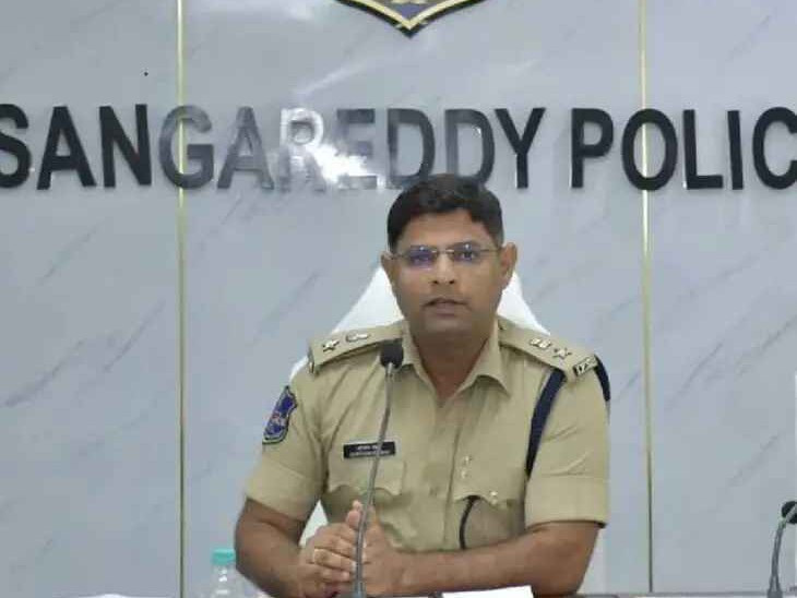 ‘వేసవి సెలవుల్లో ఊరెళ్తున్నారా.. జాగ్రత్త’