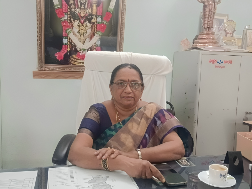 ఈ నెల 25న అద్దంకి మండలం సరసభ్య సమావేశం