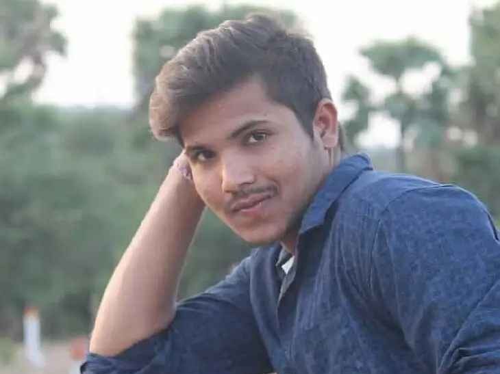 ప్రైవేట్ బ్యాంకు కలెక్షన్ ఏజెంట్ ఆత్మహత్య