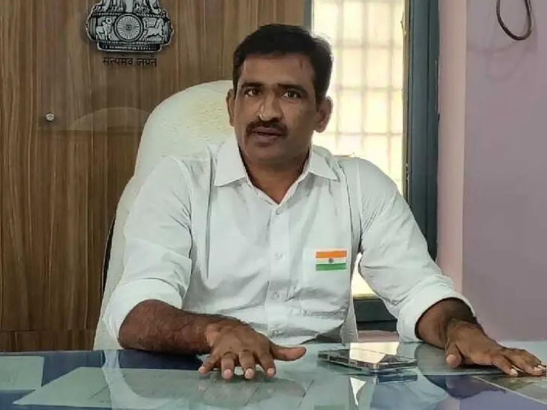 నేడు కల్యాణ లక్ష్మి,షాదీ ముబారక్ చెక్కుల పంపిణీ