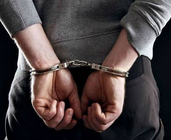 ‘ఆపరేషన్ దేవ్’ మురుగన్ గ్యాంగ్ అరెస్ట్