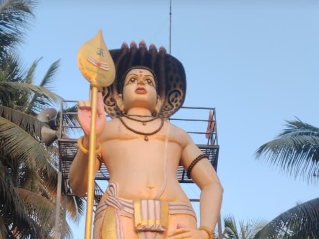 వేమవరం సుబ్రహ్మణ్యేశ్వర స్వామి మహిమ ఇదే..!