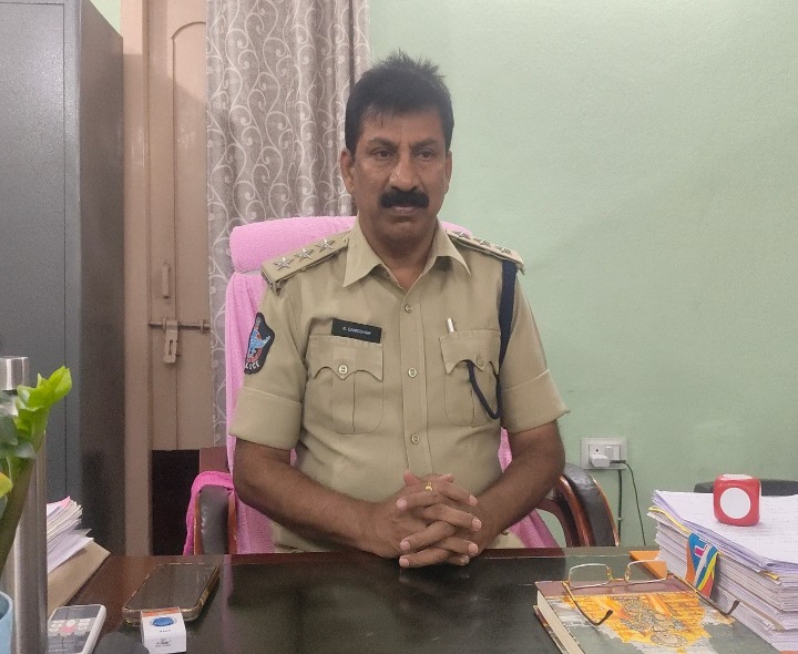 ఊరు వెళ్ళే వారికి ముఖ్య గమనిక..!