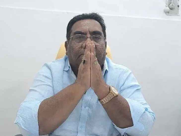 తాగునీటిపై అపోహలు వద్దు: కమిషనర్