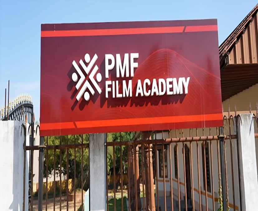 2027 కోసం పక్కా ప్లానింగ్‌తో పీపుల్ మీడియా ఫ్యాక్టరీ..!