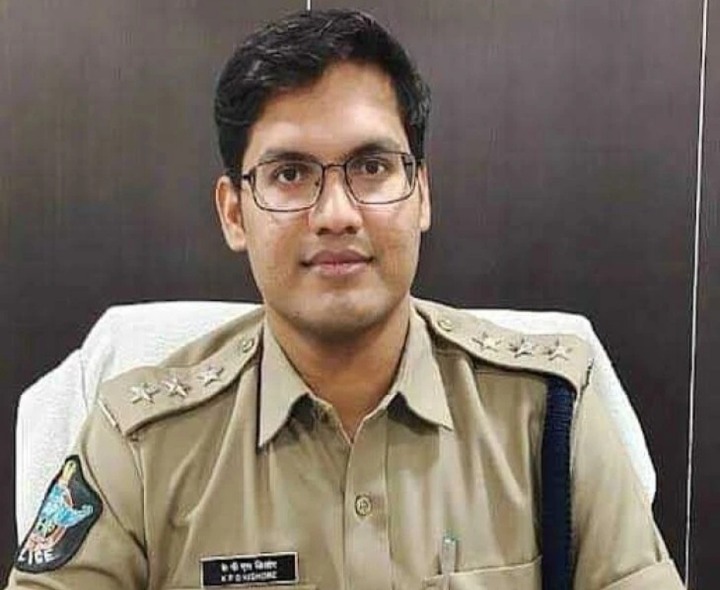 సెల్ఫ్ ఎన్యూమరేషన్ పేరుతో సైబర్ మోసాలు