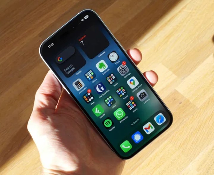 ఐఫోన్ పేరిట రూ.1.05 లక్షలు లూటీ