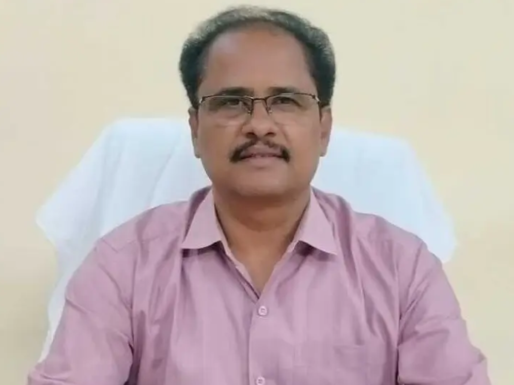 టీచర్లకు గుడ్‌న్యూస్.. జాబితా విడుదల