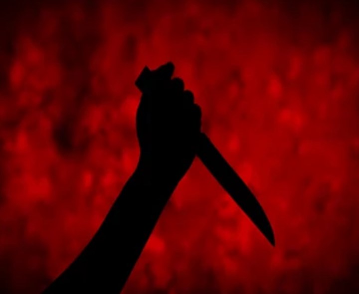 రౌడీషీటర్ హల్‌చల్.. ఇద్దరి పరిస్థితి విషమం