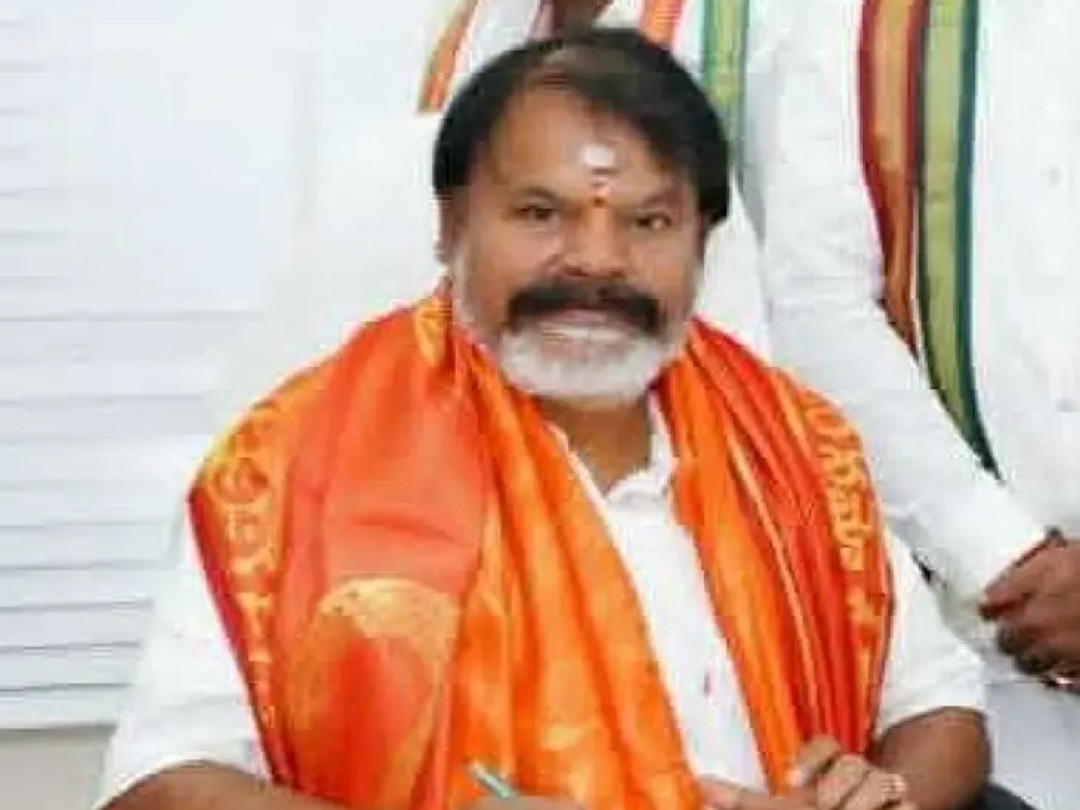 శ్రీకాళహస్తిలో రాహుకేతువు పూజ యథాతథం