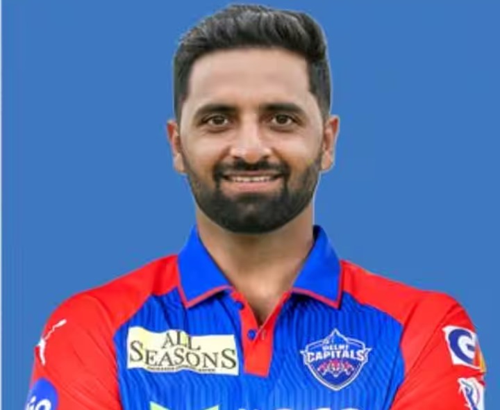 టీమిండియాలోకి సంచలన బౌలర్..?