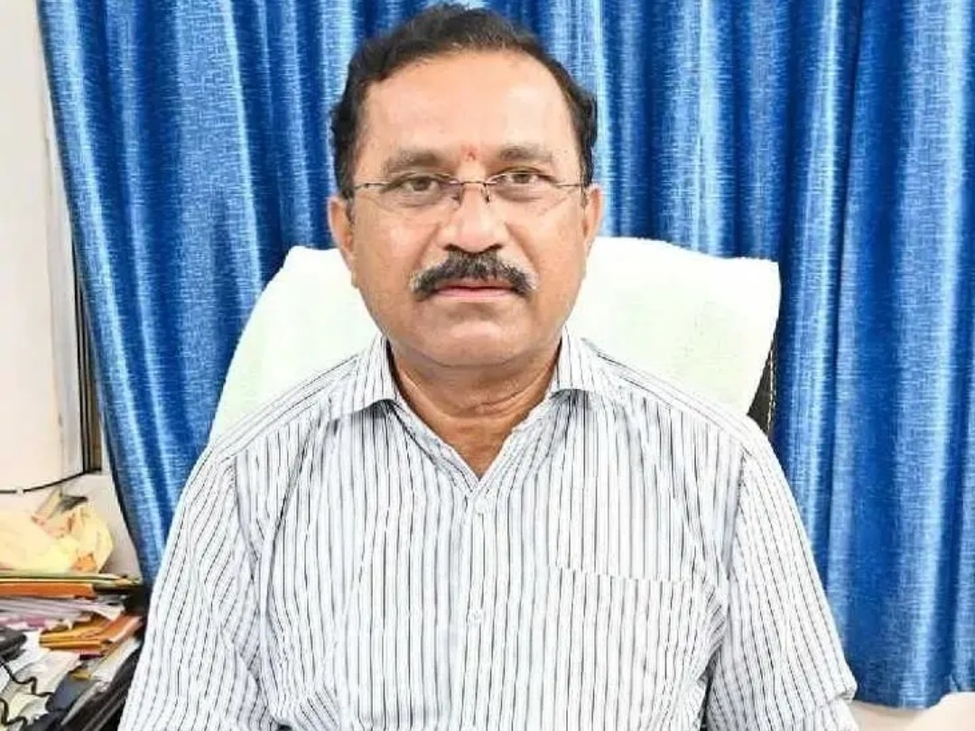 RG-1 ఆధ్వర్యంలో సమ్మర్ ఫ్రీ ట్రైనింగ్ క్యాంప్