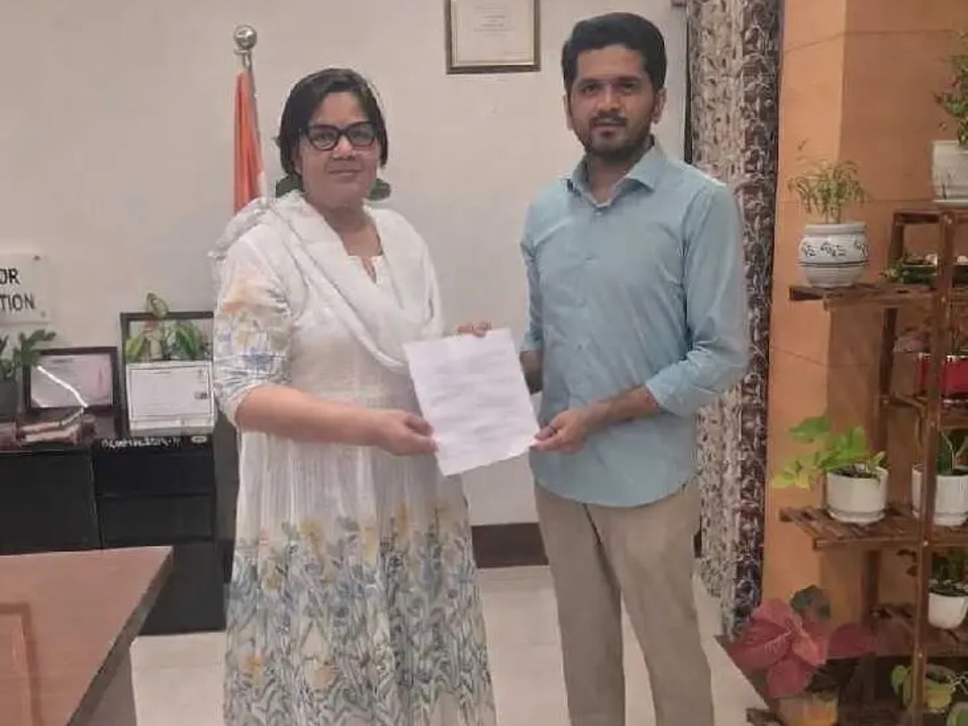 ‘వేస్ట్ టు ఎనర్జీ ప్లాంట్‌ను తరలించాలి’