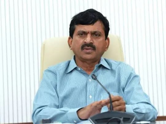 మొక్కజొన్న కొనుగోలు కేంద్రలు మంజూరు: మంత్రి