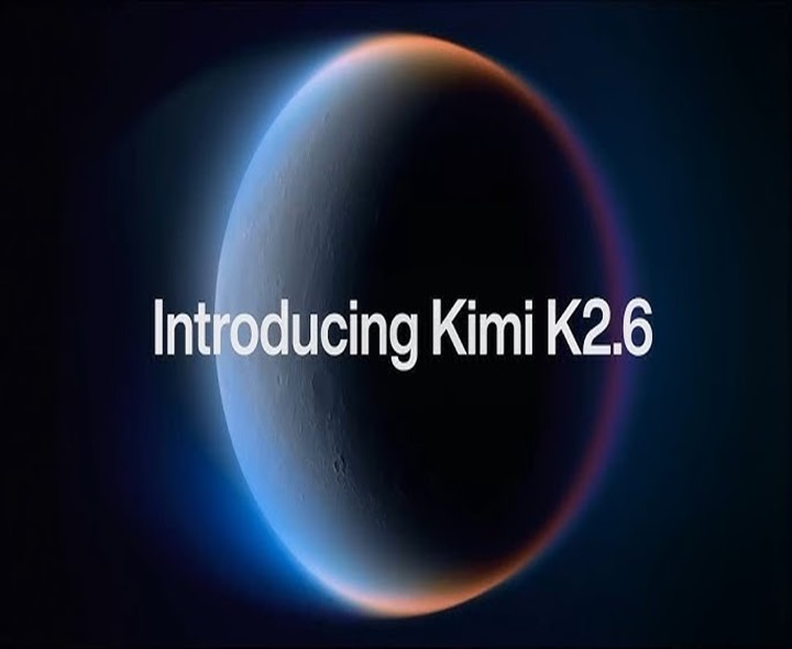 సంచలనం సృష్టిస్తున్న చైనీస్ AI