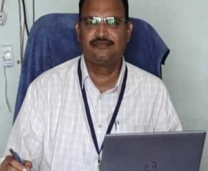 పాలిసెట్ ప్రవేశ పరీక్ష దరఖాస్తు రేపే ఆఖరు