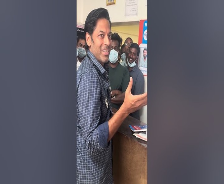 తలనొప్పి రాగానే టాబ్లెట్స్ వాడుతున్నారా..?