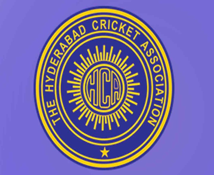 ‘BCCI ఆదేశాలను HCA పాటించడం లేదు’