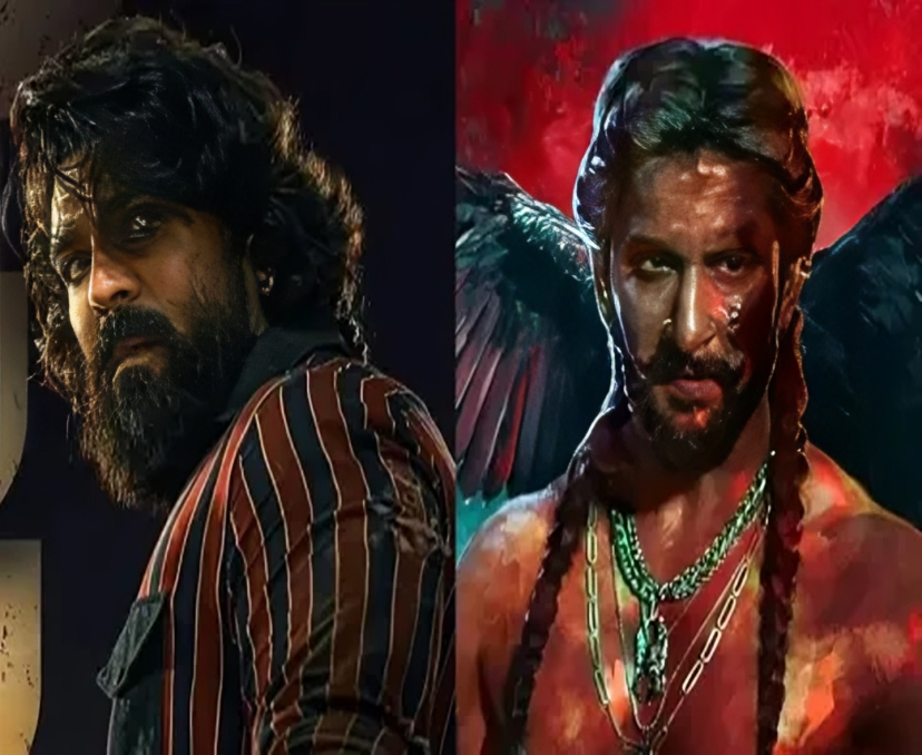 సమ్మర్ సీజన్ ఖాళీ.. IPLలే కారణమా..?