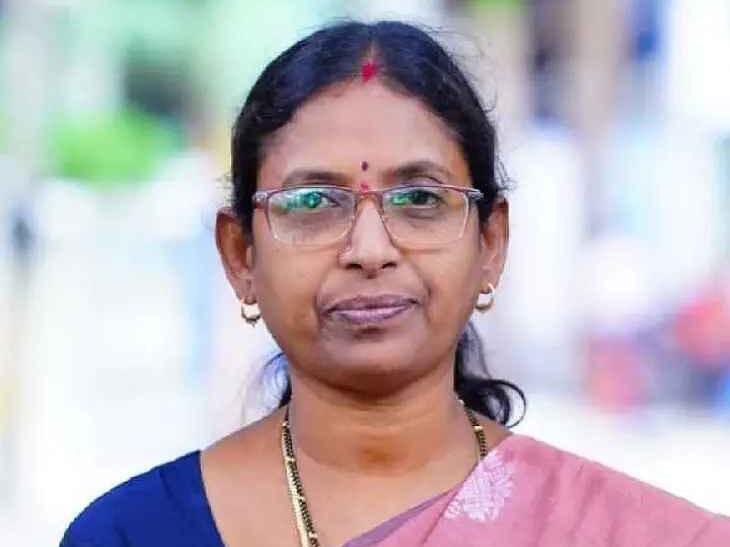 హై లెవెల్ కమిటీలో ఆదోని వాసికి చోటు