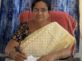 గురుకులాల్లో ప్రవేశానికి దరఖాస్తుల ఆహ్వానం