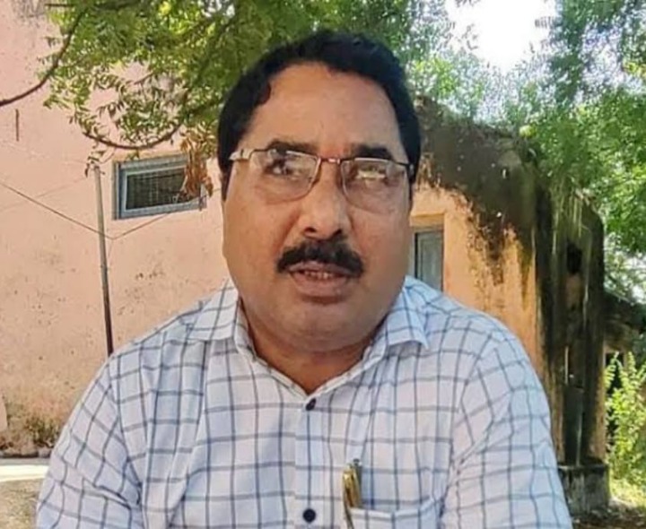 రెండవ రోజు ప్రశాంతంగా ఓపెన్ స్కూల్ పరీక్షలు