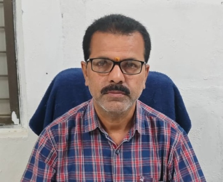 ‘ఇంటర్ ప్రథమ సంవత్సరానికి దరఖాస్తు చేసుకోండి’