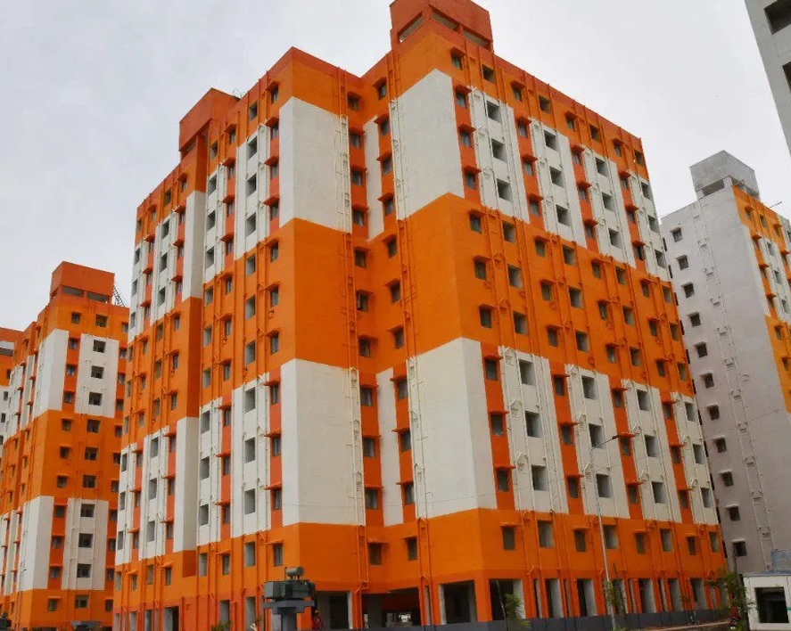 రాష్ట్ర ప్రభుత్వం కీలక ఆదేశాలు