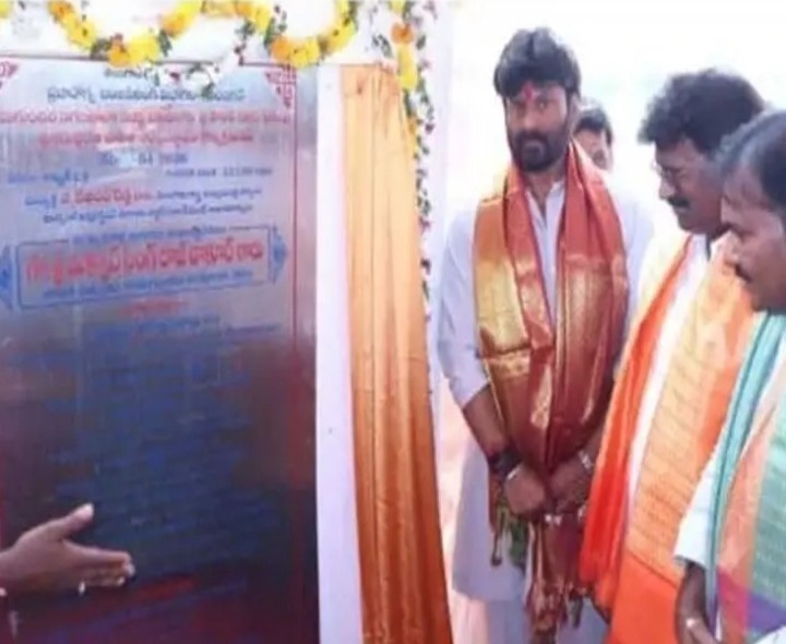 ప్రశాంత్ నగర్ చెరువును సుందరీకరిస్తాం: ఎమ్మెల్యే