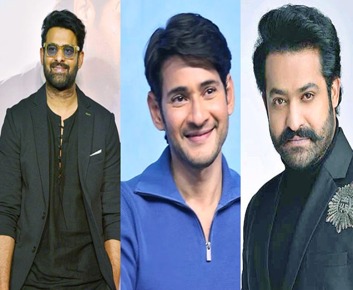 సమ్మర్ 2027.. థియేటర్లలో పూనకాలే!