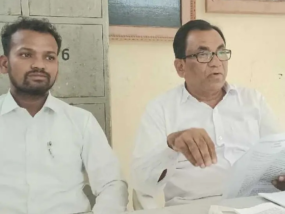 ‘హైకోర్టు ఆదేశాలు బేఖాతరు’