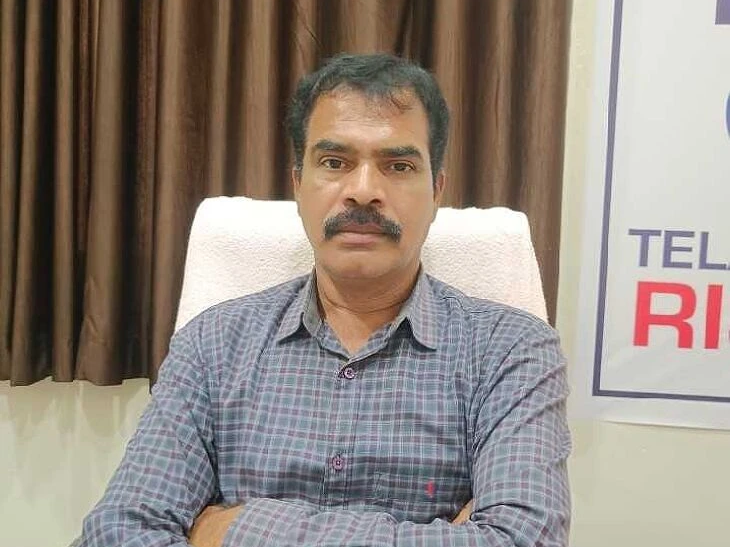 ‘వేసవి క్రీడా శిక్షణ శిబిరాలకు దరఖాస్తుల ఆహ్వానం’