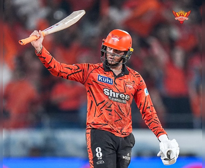 IPL: టాప్-5 అత్యధిక వ్యక్తిగత స్కోర్లు