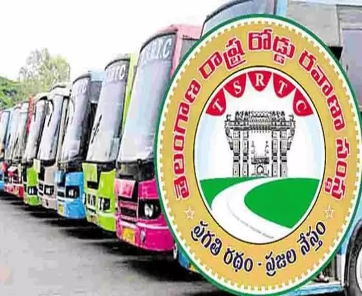 ఎవరు భయపెట్టినా సమ్మె చేస్తాం: ఆర్టీసీ జేఏసీ