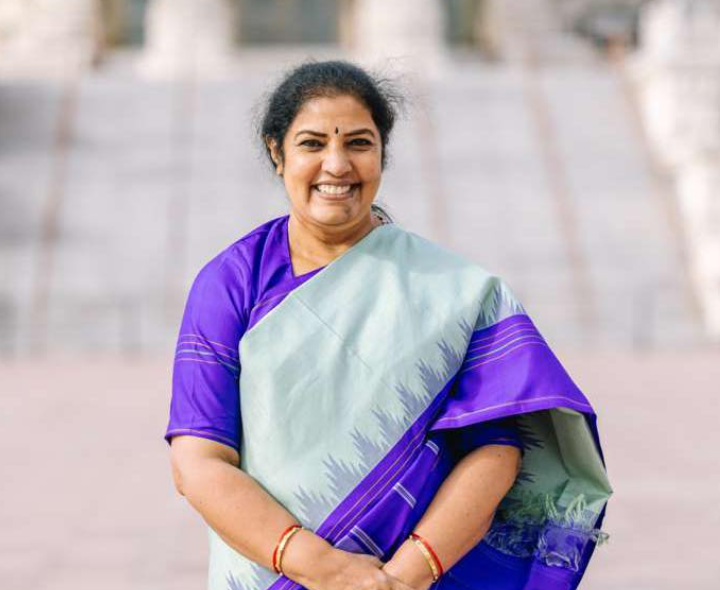 ఏప్రిల్ 22: చరిత్రలో ఈరోజు 